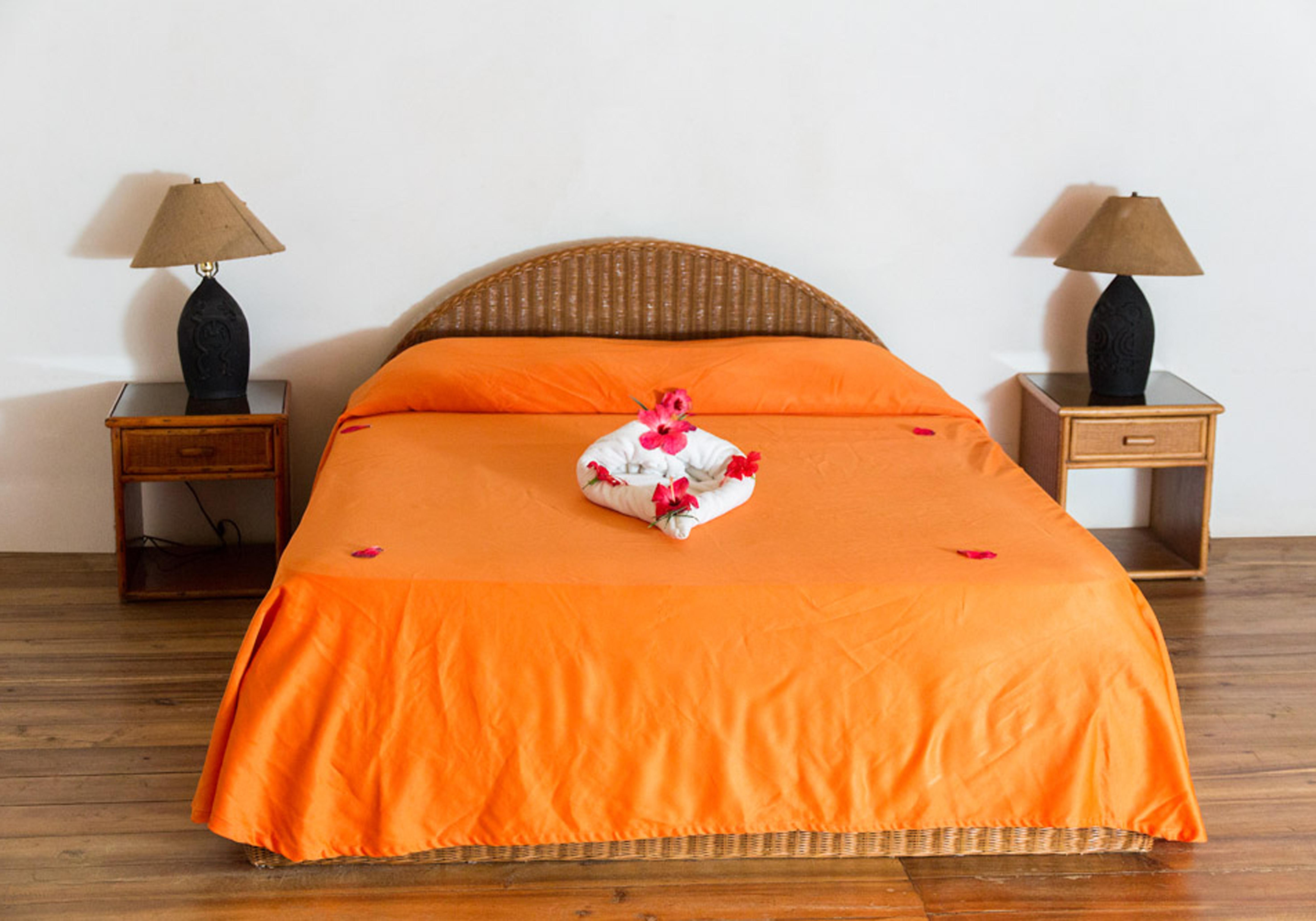 La Residencia Del Paseo Aparthotel Las Terrenas Ngoại thất bức ảnh
